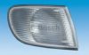 BOSCH 1 987 305 012 Indicator